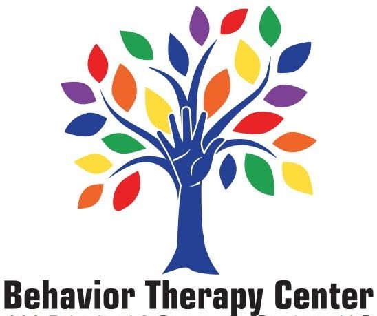 behaviortherapycenter